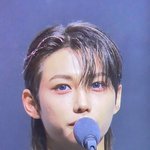 [스키즈] <b>용복이</b> 살 왜케 쪘어?
