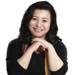 [NCT드림] https://zul.<b>im</b>/0NaUmL