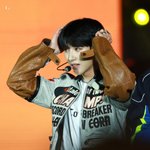 [NCT드림] 황<b>런쥔</b> 머리 기르는 걸 기다린 이유