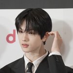 [NCT드림] 지성이가<b>남자</b>로보입니다