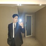 ㅅㅂ 존아 만화처럼 생김