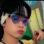 주연시