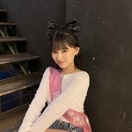 <b>엘리</b> 너무 사랑스러워