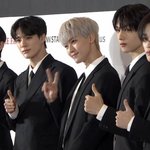 [NCT드림] 이거 다시 봐도 <b>감동</b>적이다