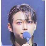 [스키즈] 밑에 <b>용복</b>이 조회수 그만 올리고 글 여기서 봐