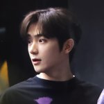 이재현 잘<b>자라</b>