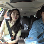 [드루와] 아니 환연 <b>원빈</b> 이 장면 <b>존</b>잘