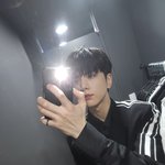 영훈이 <b>지이</b>이이인짜 대단한거 같음