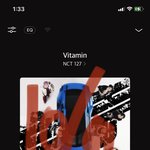 [NCT칠프] <b>아니</b> 진심 어쩌라고