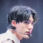 [NCT드림] 아 실트에 이<b>대리님</b> 들어가봤는데