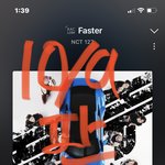 [NCT칠프] 하아아아 맨날 헛소리하는 건 어차피 <b>한귀</b>로 흘리는데