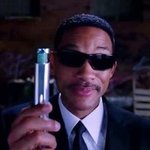 [19] 얘덜아 너네 <b>레더</b>자켓 어디 거 삼??