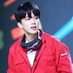초딩때 좋아했던 <b>구오빠</b>