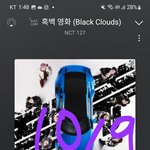 [NCT칠프] <b>정병들</b>은 어떻게 아이디가 10개씩있을까
