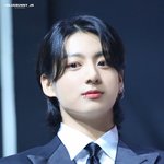 전정국 뭐임?