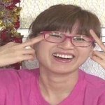 [댓글부탁해] <b>수학</b> 넘 버겁다