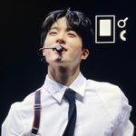 [NCT드림] 얘들아 너넨 수트<b>박스</b> 뭐가 최애임?