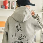 후드티 추반 좀 ㅈㅂㅠ