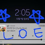 [NCT드림] 솔직히 인증하는거