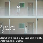 [NCT드림] 나 요즘 sc <b>여돌</b>도 챙겨보는데(인증ㅇ)