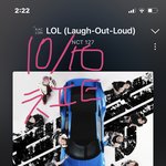 [NCT칠프] 나 내일 오랜만에 서울 간다 얘들아
