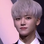 [NCT드림] 타팬인데 <b>재민님</b> 사진 줄수잇을까?