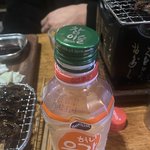 [댓글부탁해] 이 <b>사진</b>으로 프사하는 여자 <b>뭔</b> 생각 듦