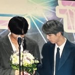 방탄 3년동안 <b>뭔일</b> 일어난거냐