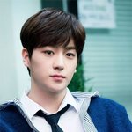 이목구비 배치 ㅆㅅㅌㅊ인 남돌