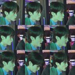 [드루와] <b>마블</b> 영화 잘알 있냐