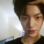 내 외모취향 봐줄 사람