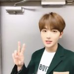 <b>미소년</b>에서 남자로 넘어가는 시기가 젤 잘생긴거 같음
