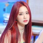 [댓글부탁해] 이미 기초<b>대사량</b> 낮아졌을때는 어떡함?