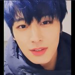 이때 <b>주연이</b> 진짜 내취향 빼다박음