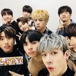 이거 스키즈 누구임