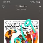 [NCT드림] 시상식 <b>짱</b>좋았어