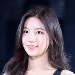 <b>즈</b>하 눈썹 얇은편이지?