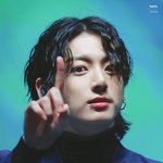 [모두드루와] 라이브 존잘 게다가 <b>수상</b>소감까지 완벽했던 더팩트 정국