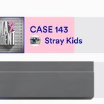 [스키즈] M카 투표 달리자 제발~~~~~~