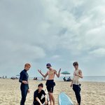 [NCT칠프] 쟈니도 그렇지만 <b>재현</b>이