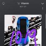 [NCT칠프] 쟈니 인스스가면 <b>서핑</b>하는거