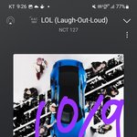 [NCT칠프] <b>서핑</b>은 쟈니가 가르쳐주는거겠지