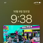 [NCT드림] 오늘의 할 일