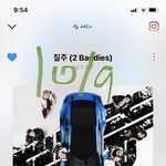 [NCT칠프] 정우 버블 말이야