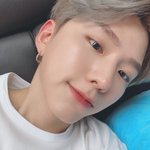 [몬스타엑스] 기현 <b>갭</b>차이 ㄱㅇㅇ