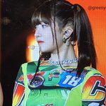 <b>레이</b>