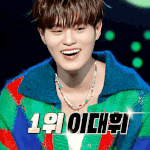 프로듀서 서바이벌 우승한 이대휘