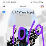 [NCT칠프] 래시<b>가드</b> 입은 영상