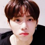 더보이즈 <b>선우</b> 얼굴 졸귀 ㅠ