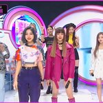 류진 살좀찌우면 안되나